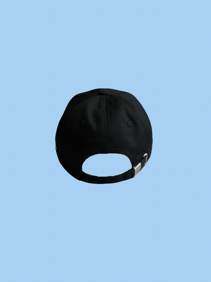 fancy a drink? cap