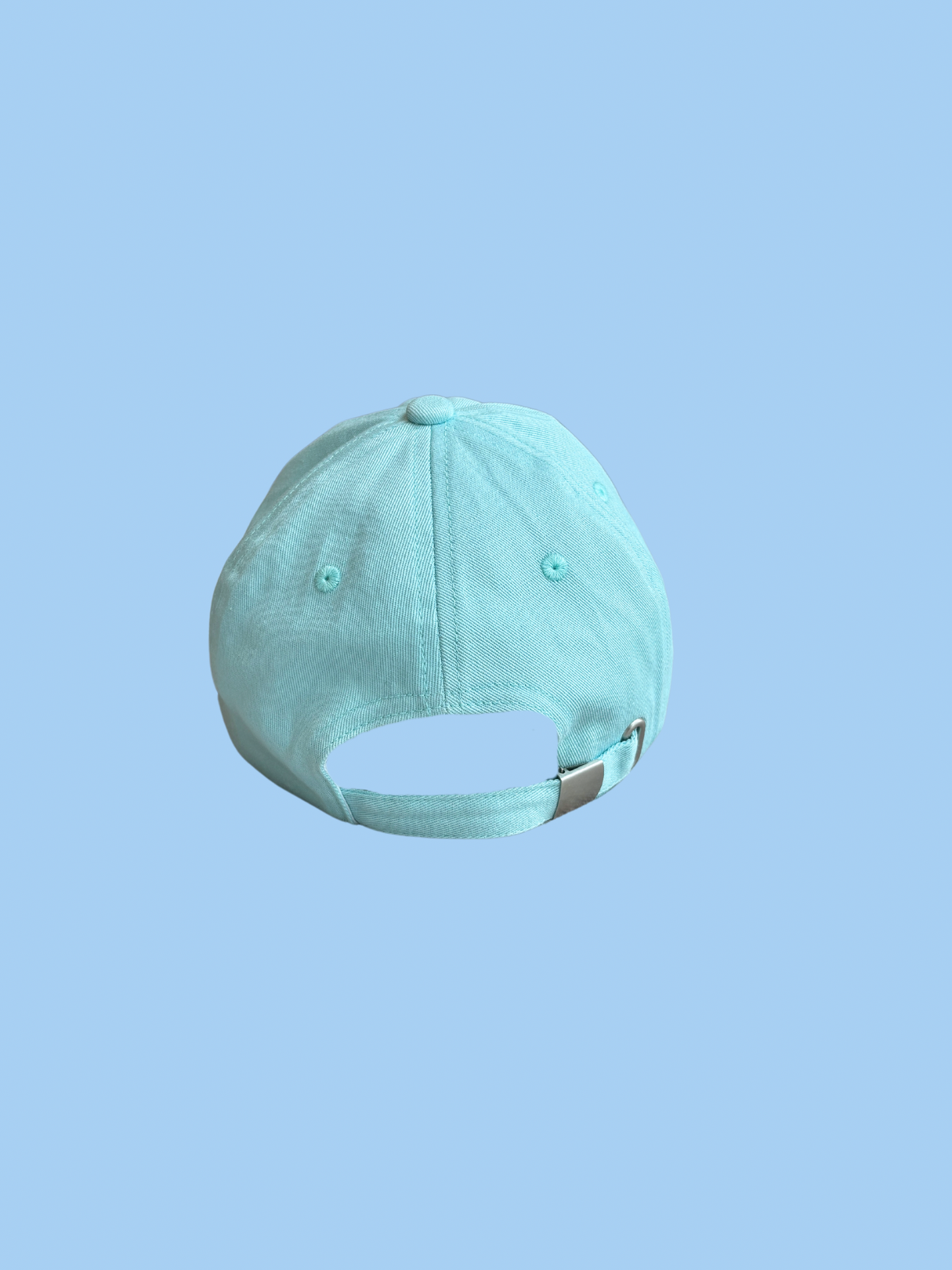 kwenched club cap