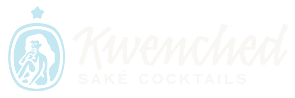 Kwenched