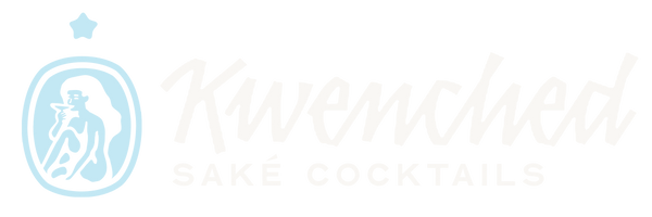 Kwenched