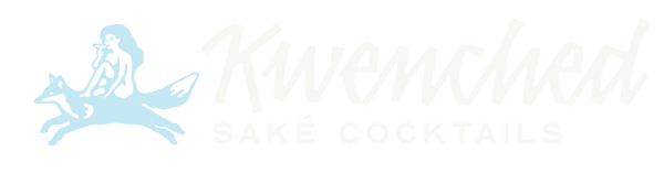 Kwenched